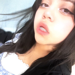 Cici