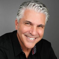 Joe Cucchiara