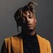 JUICE WRLD