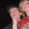 lucas
