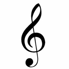 chanson perso souvenir 2005