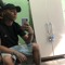 DJ MENO DO CF 🏄‍♂️
