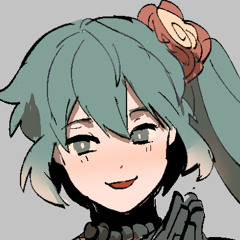 ワンワン