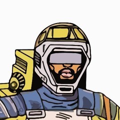 spvceman