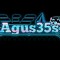 agus