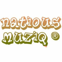 Natious Muziq