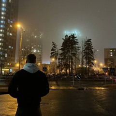 Alexander Dovmatovich