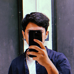 haziqr
