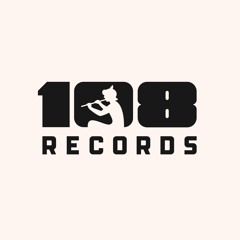 108Records