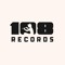108Records