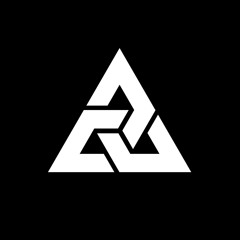 DJ AfterBass