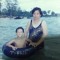Siriwothana YK