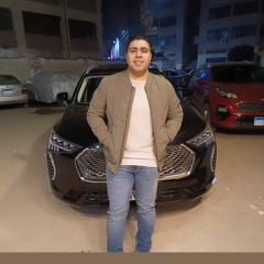 Ahmed Saber