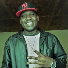 DVJ TIMMY 254 (NAX VEGAS FINEST SELECTOR)