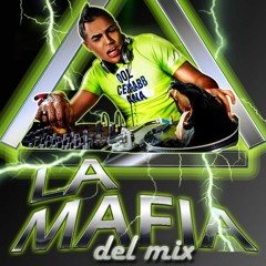 La Mafia del Mix official