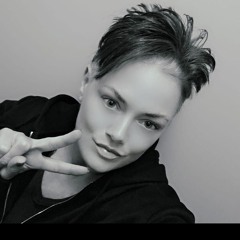 The Rose That Got Away