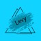 Levy KL