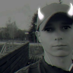 Luis