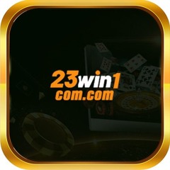 23win1comcom