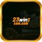 23win1comcom