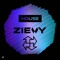 ƵIEVY