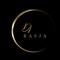 dj rasja