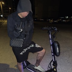 nikchainz