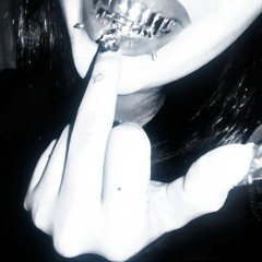 PDRU