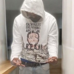 HbkSavage💯