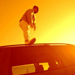 Stream Peepz music | Listen to songs, albums, playlists for free ...