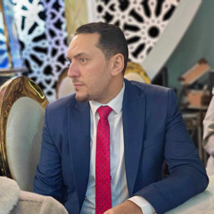 Amro Elghonaimy