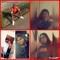 TaeTashawn