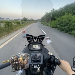 031_수원주민