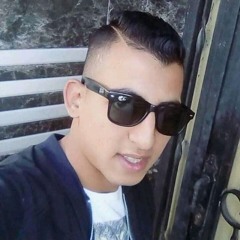 Souhail Goumri