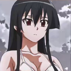 User𝟲𝟵꧁꧂𓂀