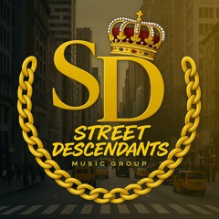 Street Descendants