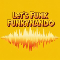 Funkynando