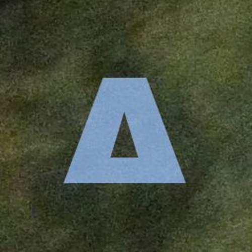 Amuri Tekno’s avatar