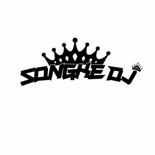 Songke Dj’s avatar