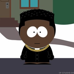 nate