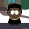 nate