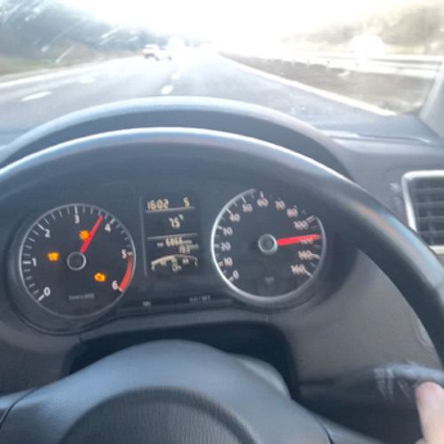 Klocc X 6ix5ive - Back2Back