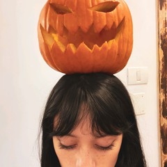 S4N4