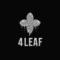 4LEAF