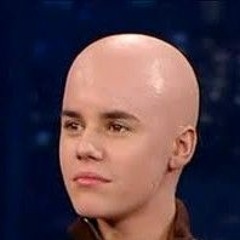 Bald Bebber