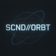 Second Orbit