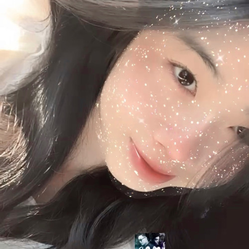 Diệu Linh’s avatar
