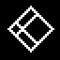 Rhombus
