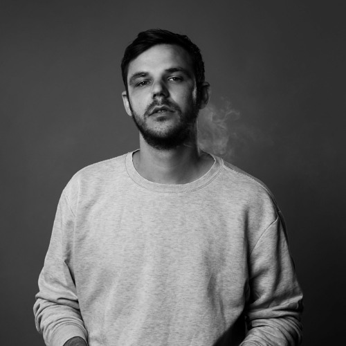 Marticos Hell - My definition of Techno 2018