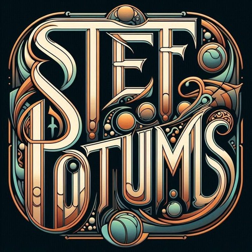 Nice Guys - Art Ensemble of Chicago°BlameBotDub